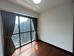 Normanton Park (D5), Apartment #573684651